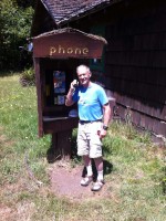 /album/photogallery/a136-elk-prairie-state-park-california-usa-robbie-jpg/